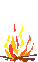 campfire.gif (5442 bytes)